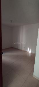 Apartamento de 3 alcobas en venta en San Francisco, Barranquilla, 70 m² · foto 6 de 13