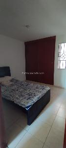 Apartamento de 3 alcobas en venta en San Francisco, Barranquilla, 70 m² · foto 7 de 13