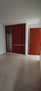 Apartamento de 3 alcobas en venta en San Francisco, Barranquilla, 70 m² · foto 8 de 13