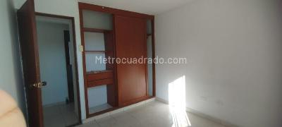 Apartamento de 3 alcobas en venta en San Francisco, Barranquilla, 70 m² · foto 9 de 13