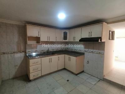Casa en venta en Colombia, Barranquilla · foto 10 de 20