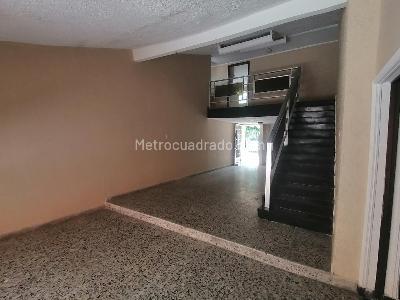 Casa en venta en Colombia, Barranquilla · foto 11 de 20