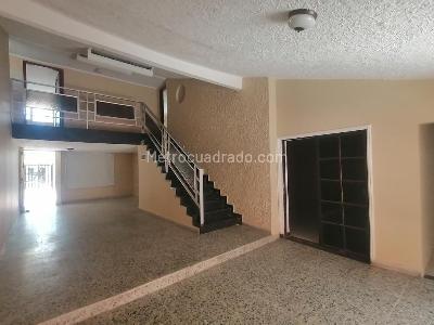 Casa en venta en Colombia, Barranquilla · foto 12 de 20