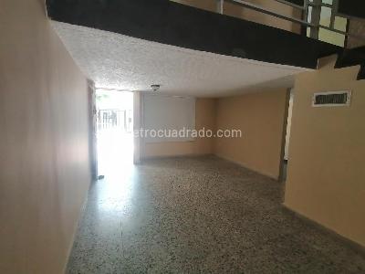 Casa en venta en Colombia, Barranquilla · foto 13 de 20