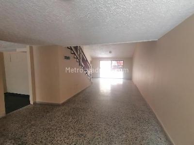 Casa en venta en Colombia, Barranquilla · foto 14 de 20
