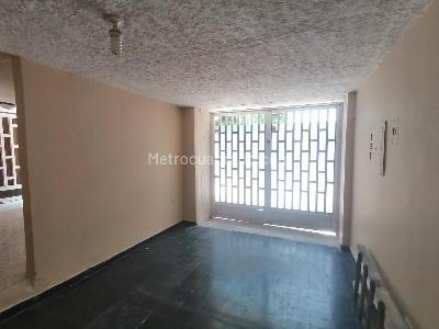Casa en venta en Colombia, Barranquilla · foto 15 de 20