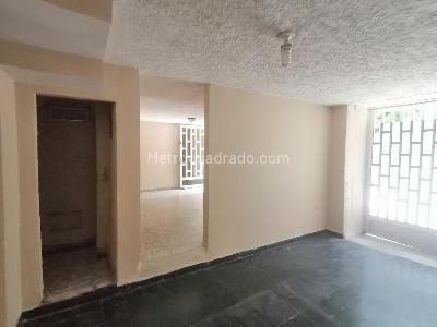 Casa en venta en Colombia, Barranquilla · foto 16 de 20