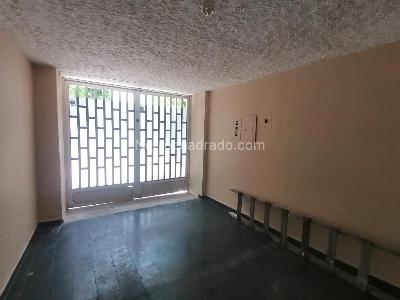Casa en venta en Colombia, Barranquilla · foto 17 de 20