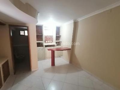 Casa en venta en Colombia, Barranquilla · foto 18 de 20