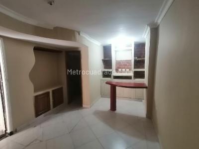 Casa en venta en Colombia, Barranquilla · foto 19 de 20