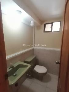 Casa en venta en Colombia, Barranquilla · foto 20 de 20