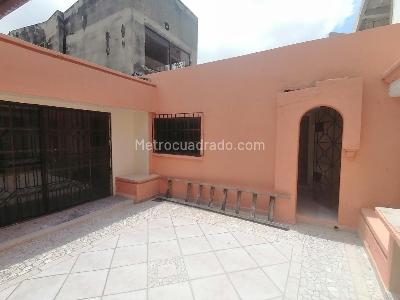 Casa en venta en Colombia, Barranquilla · foto 2 de 20