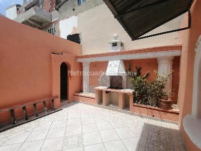 Casa en venta en Colombia, Barranquilla · foto 3 de 20