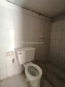 Casa en venta en Colombia, Barranquilla · foto 4 de 20
