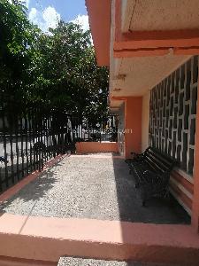 Casa en venta en Colombia, Barranquilla · foto 5 de 20