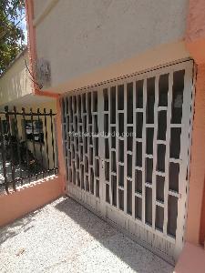 Casa en venta en Colombia, Barranquilla · foto 6 de 20
