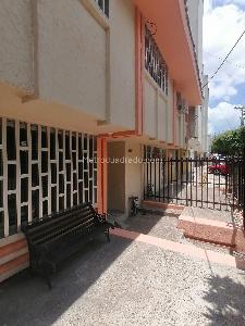 Casa en venta en Colombia, Barranquilla · foto 7 de 20