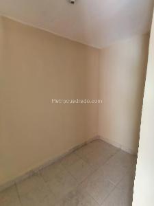 Casa en venta en Colombia, Barranquilla · foto 8 de 20