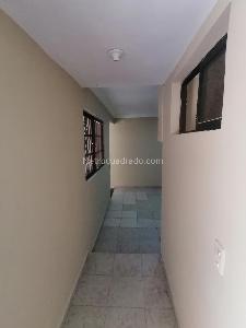 Casa en venta en Colombia, Barranquilla · foto 9 de 20