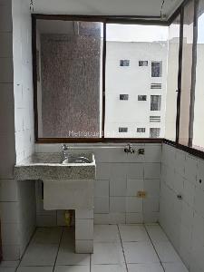 Apartamento en venta en Altos De Riomar, Barranquilla · foto 10 de 17