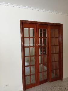 Apartamento en venta en Altos De Riomar, Barranquilla · foto 11 de 17