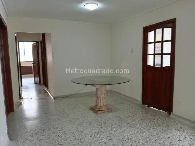 Apartamento en venta en Altos De Riomar, Barranquilla · foto 12 de 17