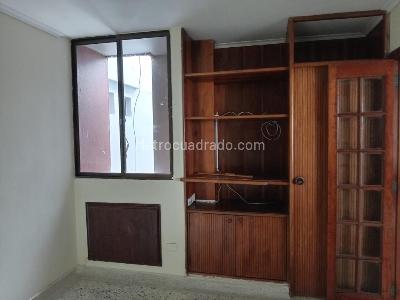 Apartamento en venta en Altos De Riomar, Barranquilla · foto 13 de 17