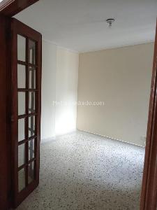 Apartamento en venta en Altos De Riomar, Barranquilla · foto 14 de 17