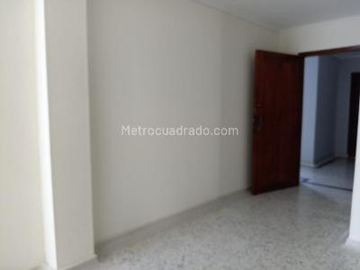 Apartamento en venta en Altos De Riomar, Barranquilla · foto 15 de 17