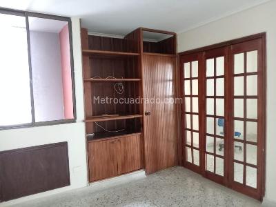 Apartamento en venta en Altos De Riomar, Barranquilla · foto 17 de 17