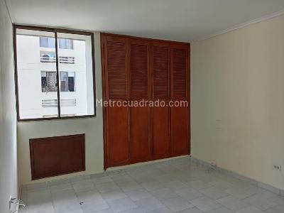Apartamento en venta en Altos De Riomar, Barranquilla · foto 2 de 17
