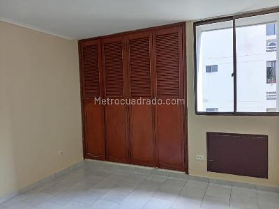 Apartamento en venta en Altos De Riomar, Barranquilla · foto 3 de 17
