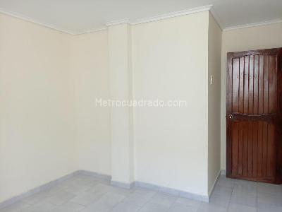 Apartamento en venta en Altos De Riomar, Barranquilla · foto 4 de 17