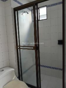 Apartamento en venta en Altos De Riomar, Barranquilla · foto 5 de 17