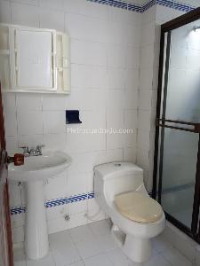 Apartamento en venta en Altos De Riomar, Barranquilla · foto 6 de 17