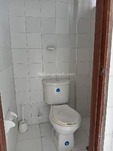 Apartamento en venta en Altos De Riomar, Barranquilla · foto 7 de 17