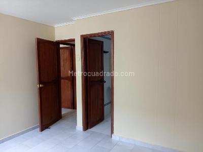 Apartamento en venta en Altos De Riomar, Barranquilla · foto 8 de 17