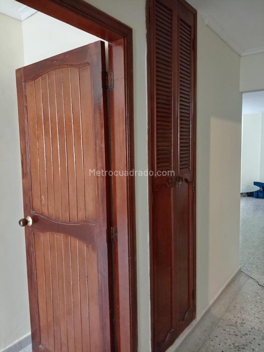 Foto del apartamento