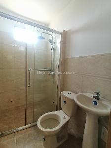 Apartamento de 3 alcobas en venta en El Recreo, Barranquilla, 97 m² · foto 5 de 14