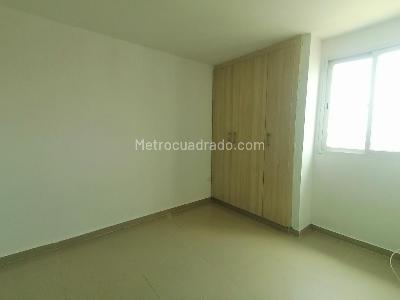 Apartamento de 3 alcobas en venta en El Recreo, Barranquilla, 97 m² · foto 6 de 14