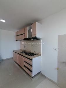 Apartamento de 3 alcobas en venta en El Recreo, Barranquilla, 97 m² · foto 14 de 14