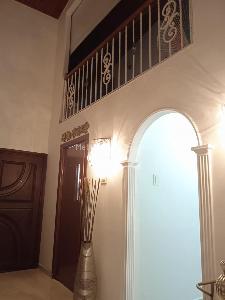 Apartamento en venta en Miramar, Barranquilla · foto 10 de 20