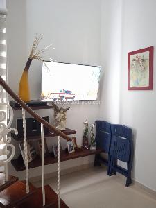 Apartamento en venta en Miramar, Barranquilla · foto 11 de 20