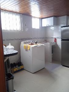 Apartamento en venta en Miramar, Barranquilla · foto 12 de 20