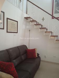 Apartamento en venta en Miramar, Barranquilla · foto 13 de 20