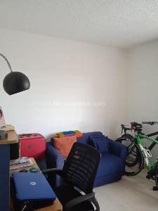 Apartamento en venta en Miramar, Barranquilla · foto 14 de 20