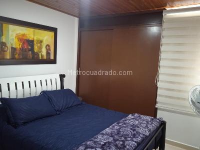 Apartamento en venta en Miramar, Barranquilla · foto 15 de 20