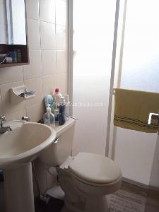 Apartamento en venta en Miramar, Barranquilla · foto 16 de 20
