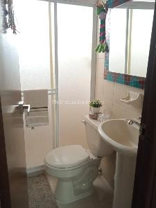 Apartamento en venta en Miramar, Barranquilla · foto 17 de 20