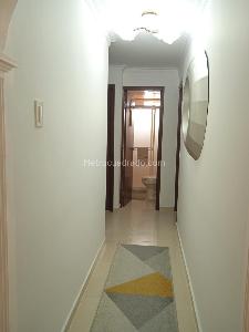 Apartamento en venta en Miramar, Barranquilla · foto 18 de 20